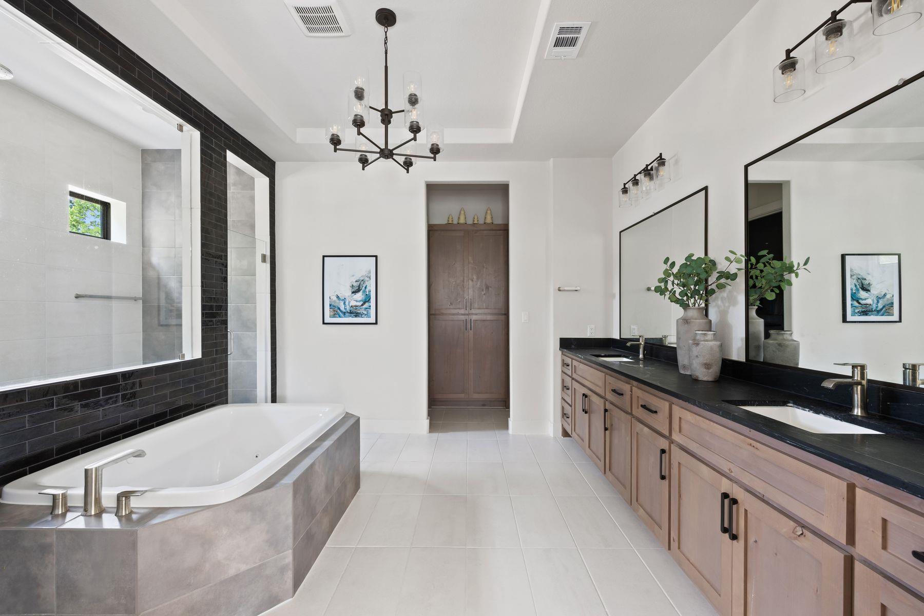 105 Ridge View Dr, Georgetown, TX 78628