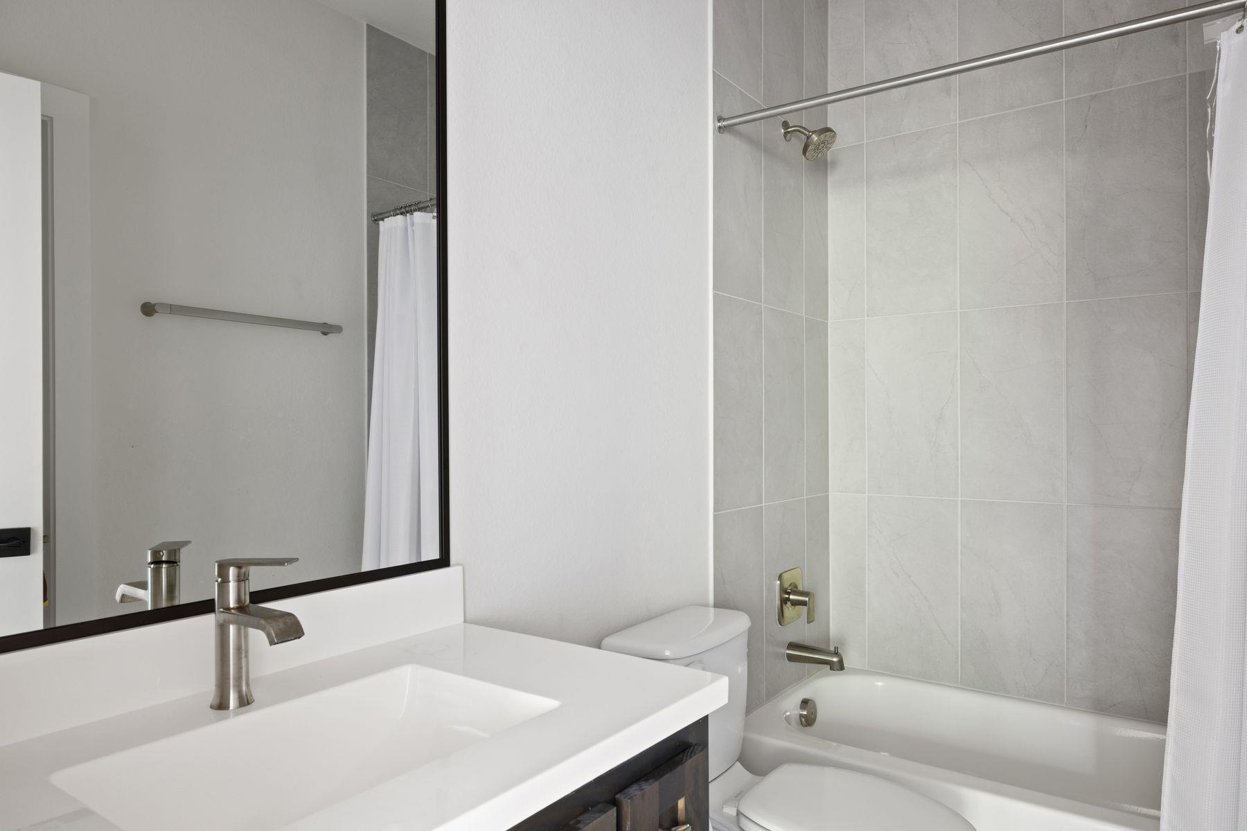 105 Ridge View Dr, Georgetown, TX 78628