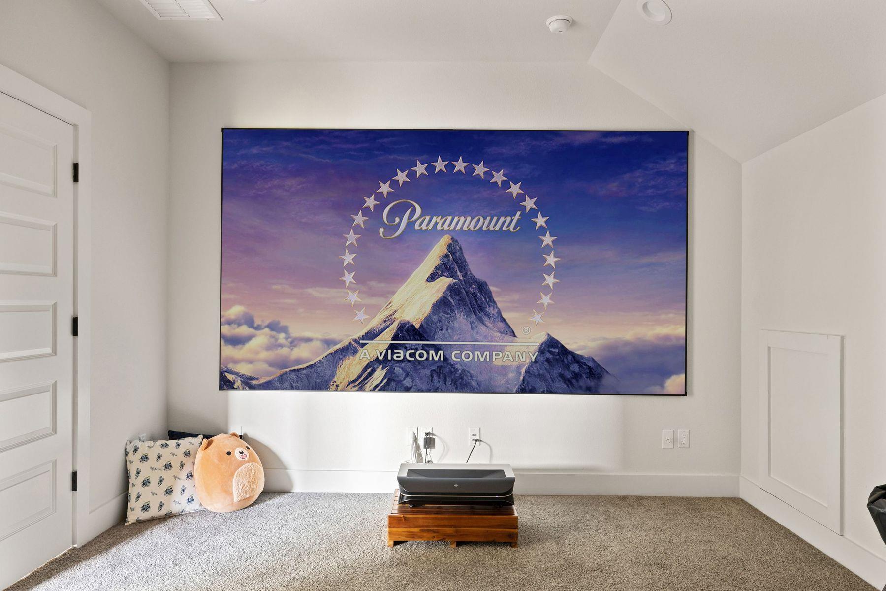 105 Ridge View Dr, Georgetown, TX 78628