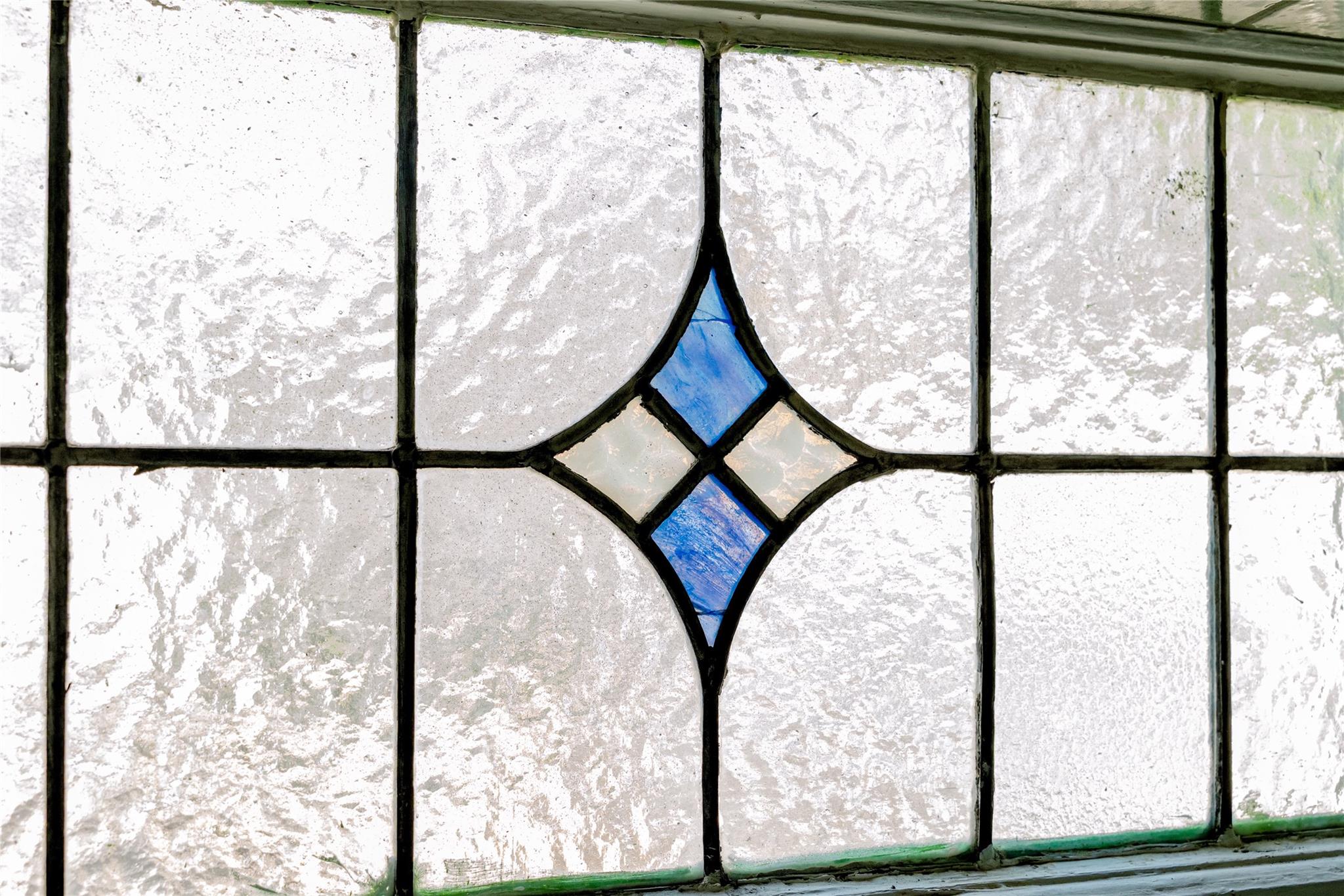 1907 E 21st St, Austin, TX 78722