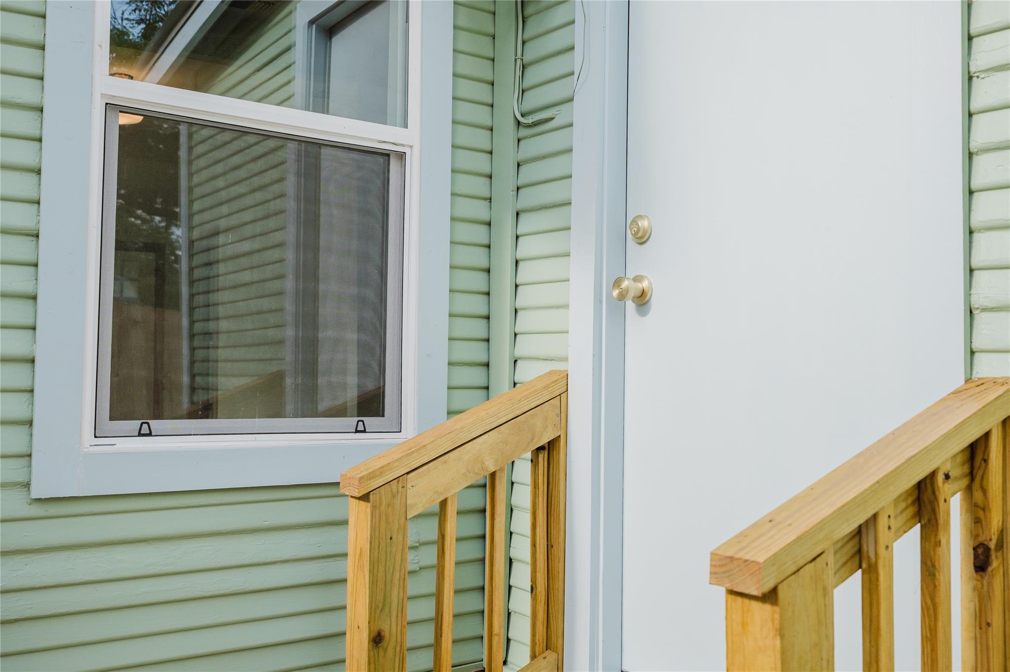 1907 E 21st St, Austin, TX 78722