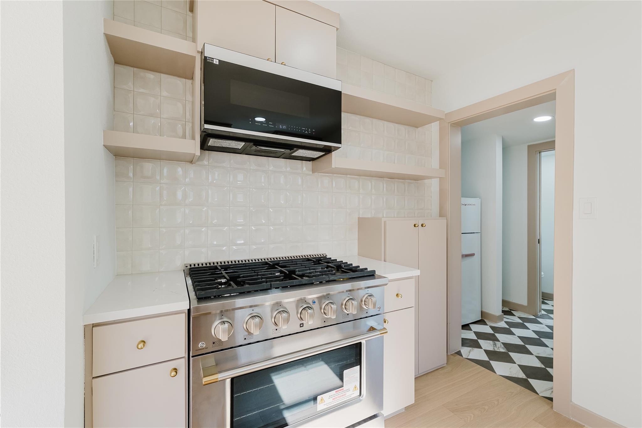 1907 E 21st St, Austin, TX 78722