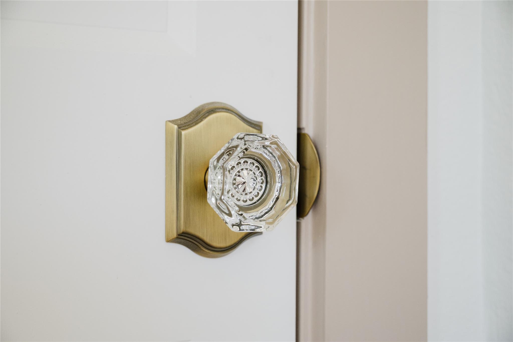 1907 E 21st St, Austin, TX 78722