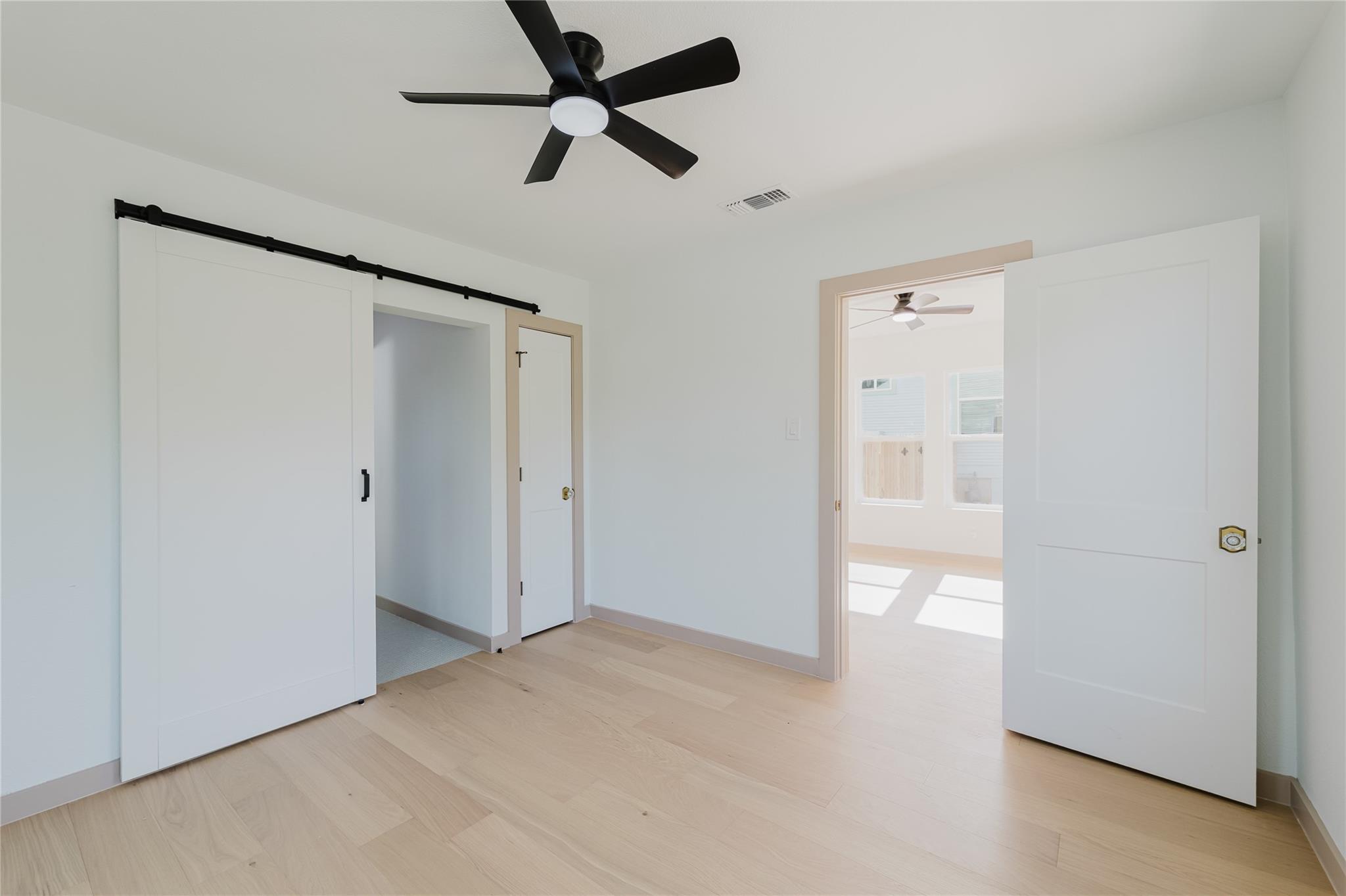 1907 E 21st St, Austin, TX 78722