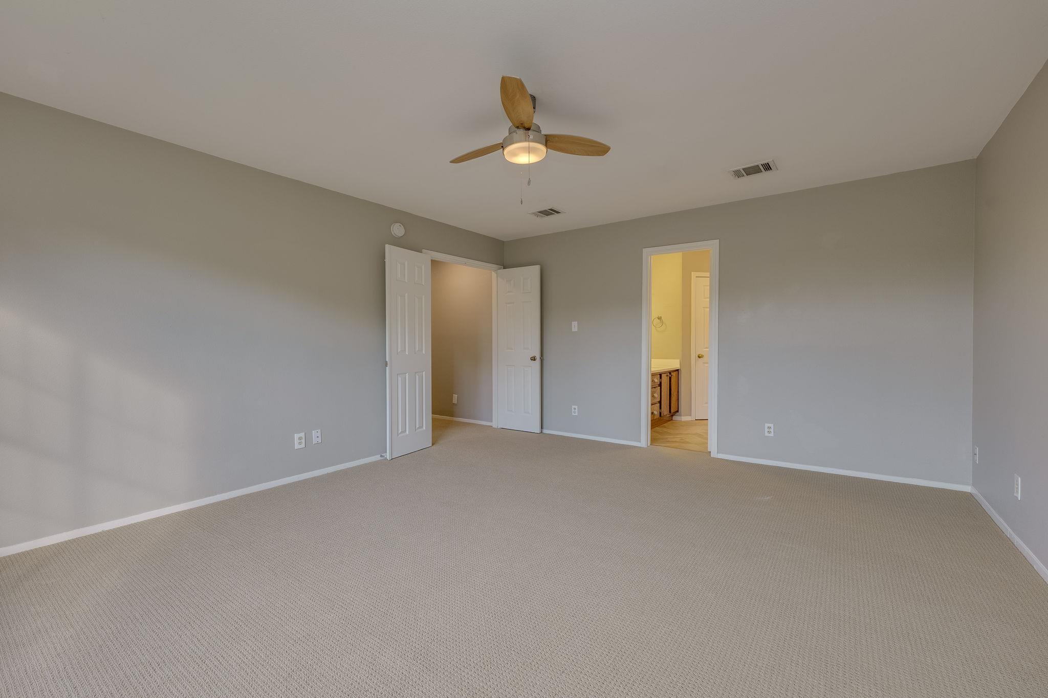 5711 Abilene Trl, Austin, TX 78749