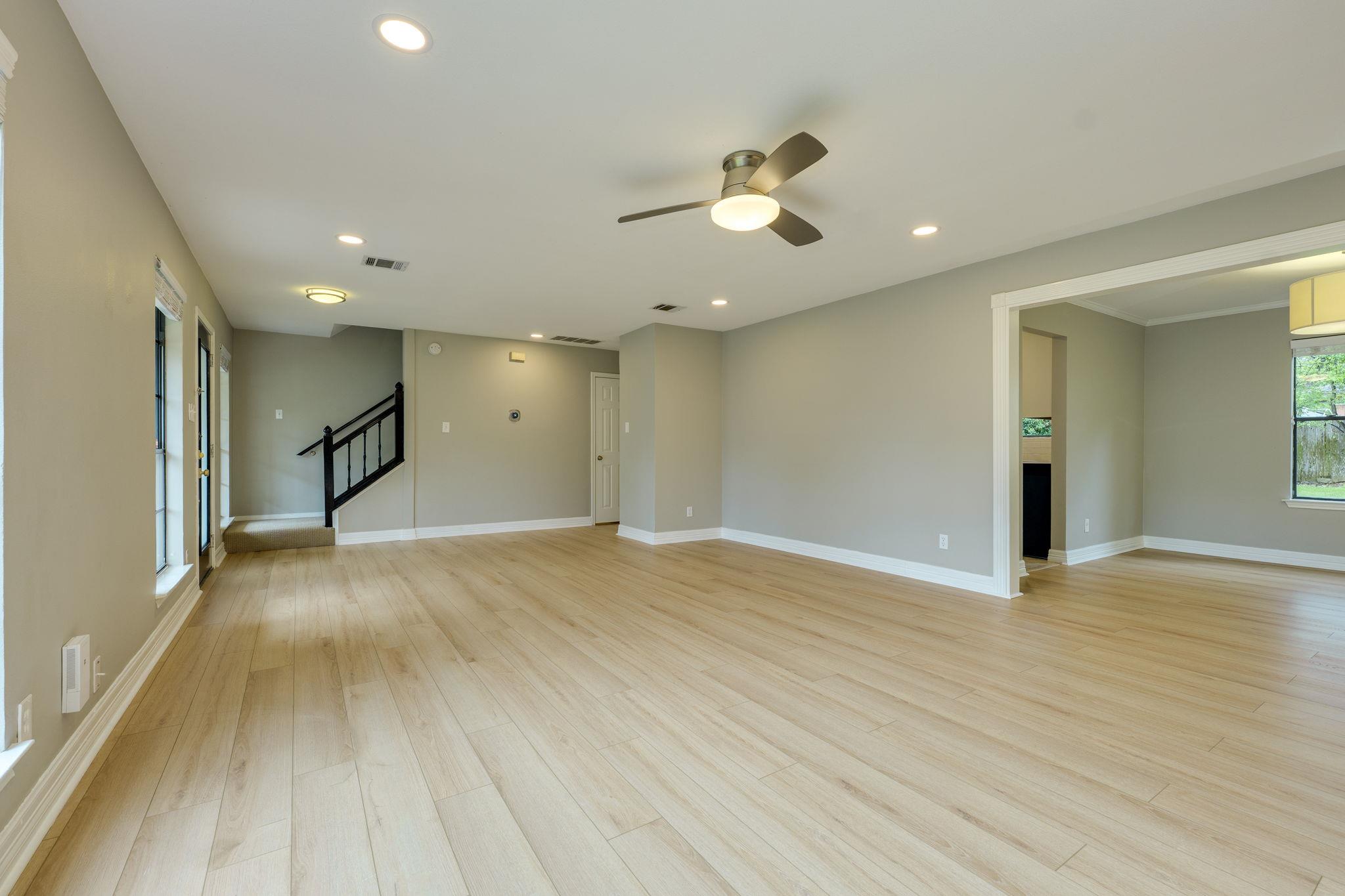 5711 Abilene Trl, Austin, TX 78749