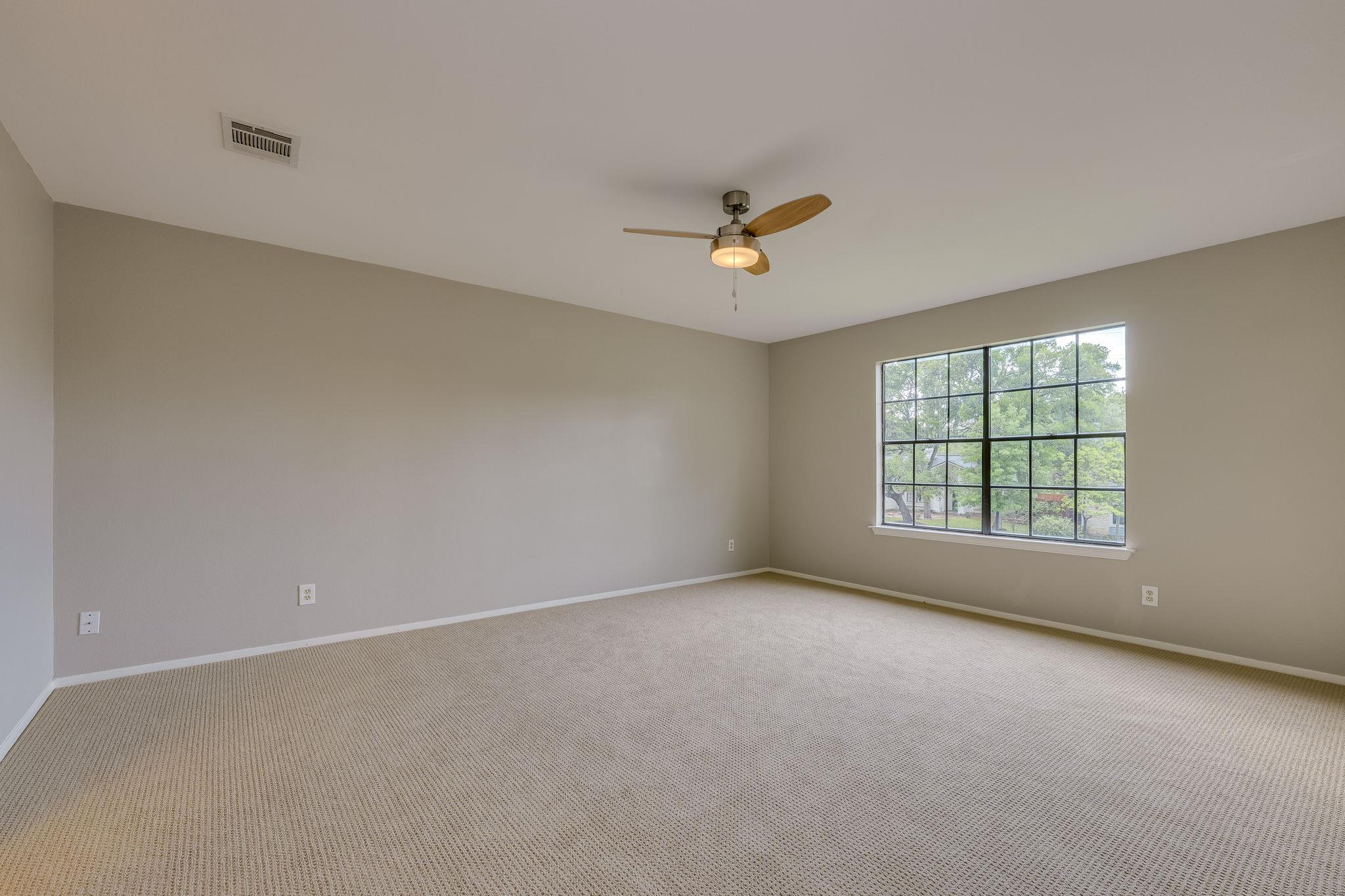 5711 Abilene Trl, Austin, TX 78749