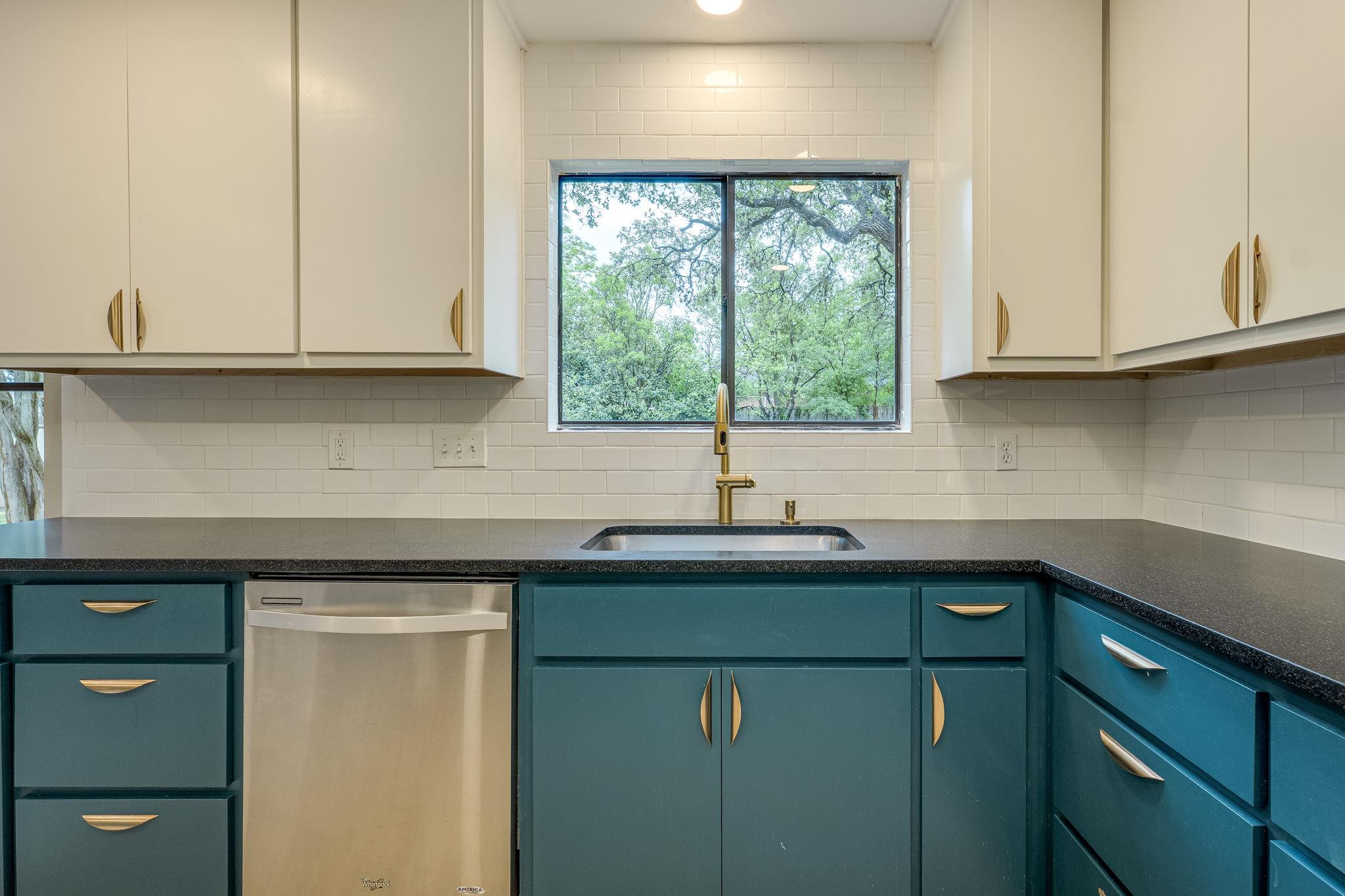 5711 Abilene Trl, Austin, TX 78749