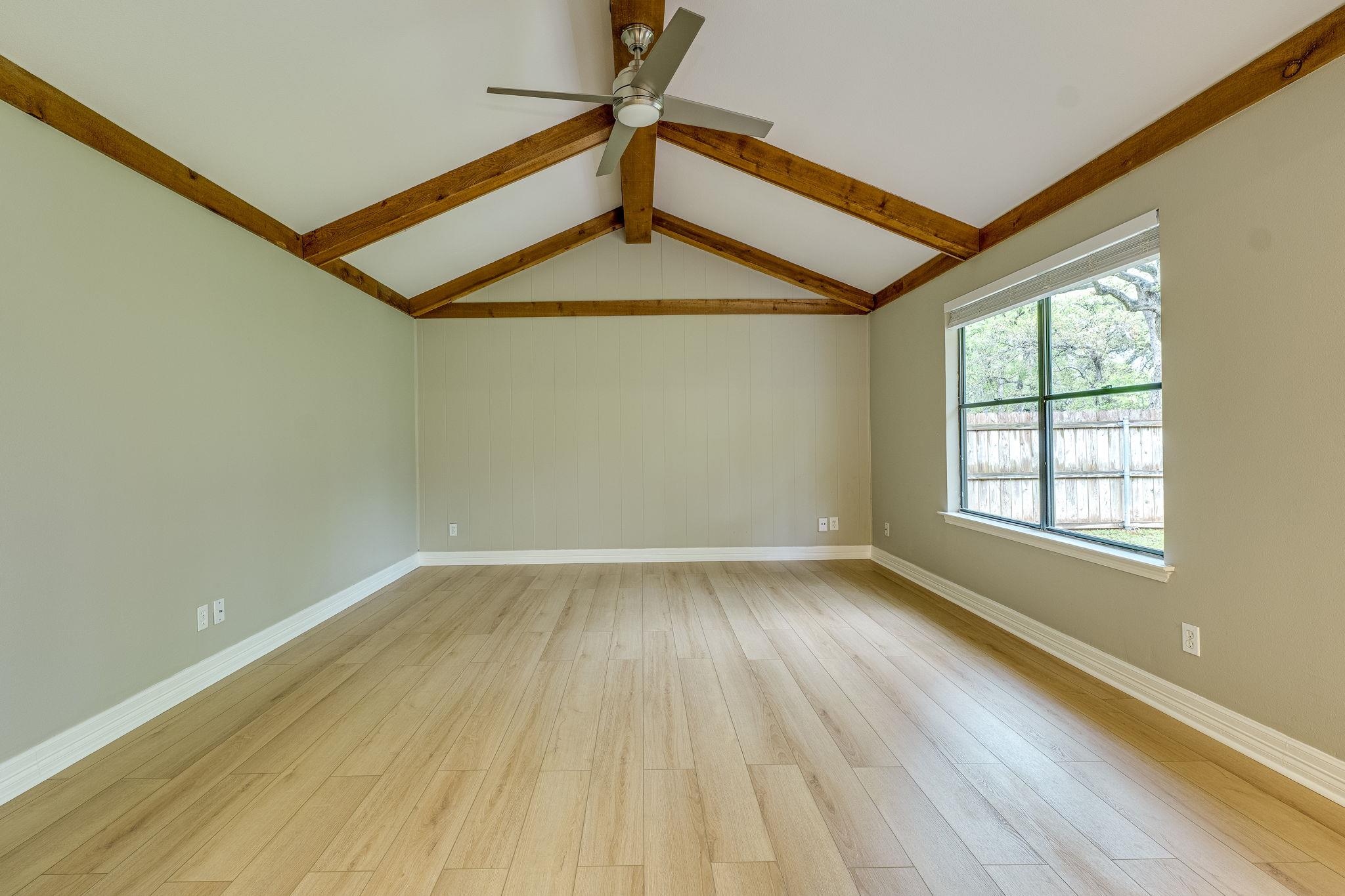 5711 Abilene Trl, Austin, TX 78749