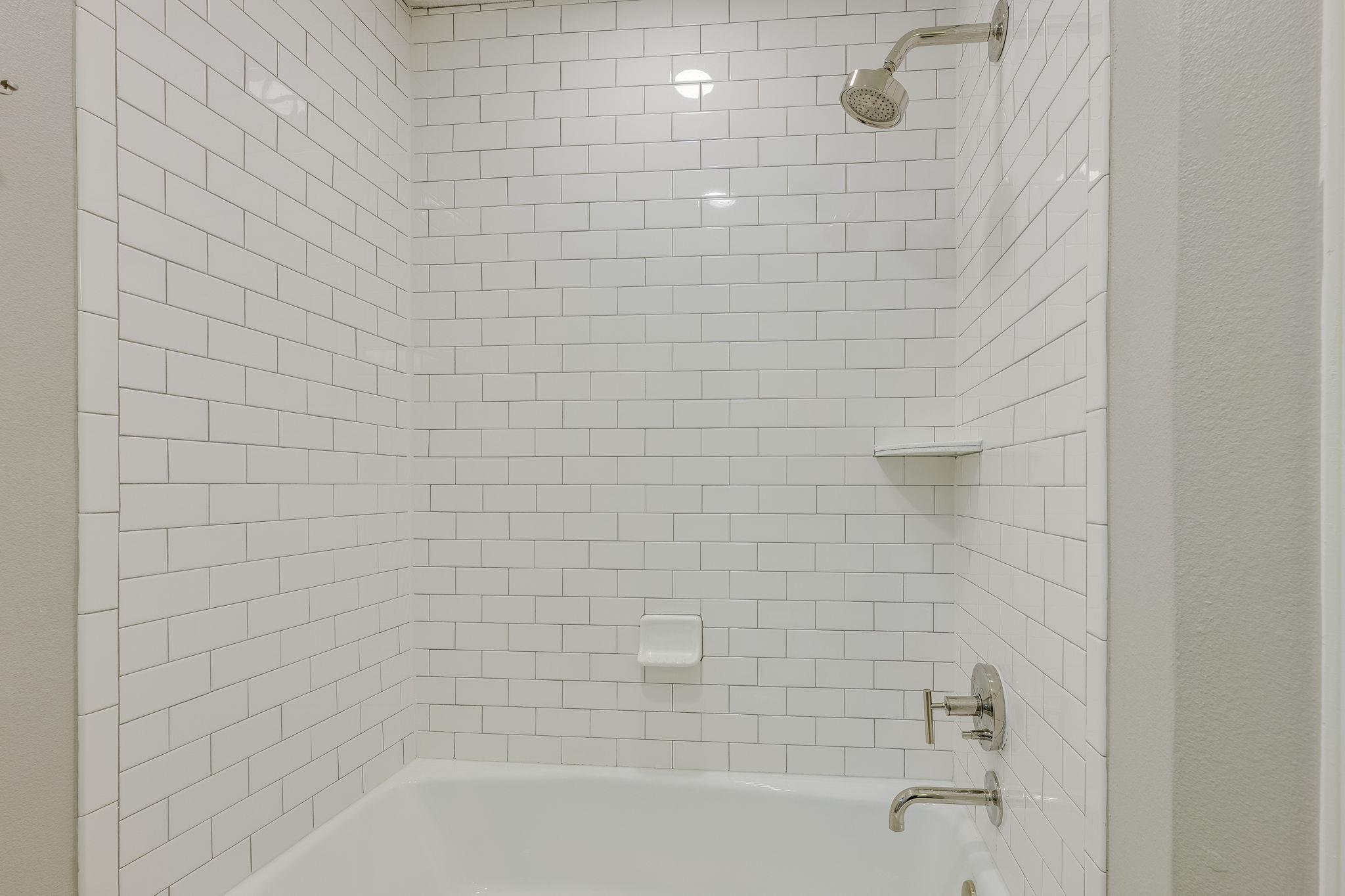 5711 Abilene Trl, Austin, TX 78749