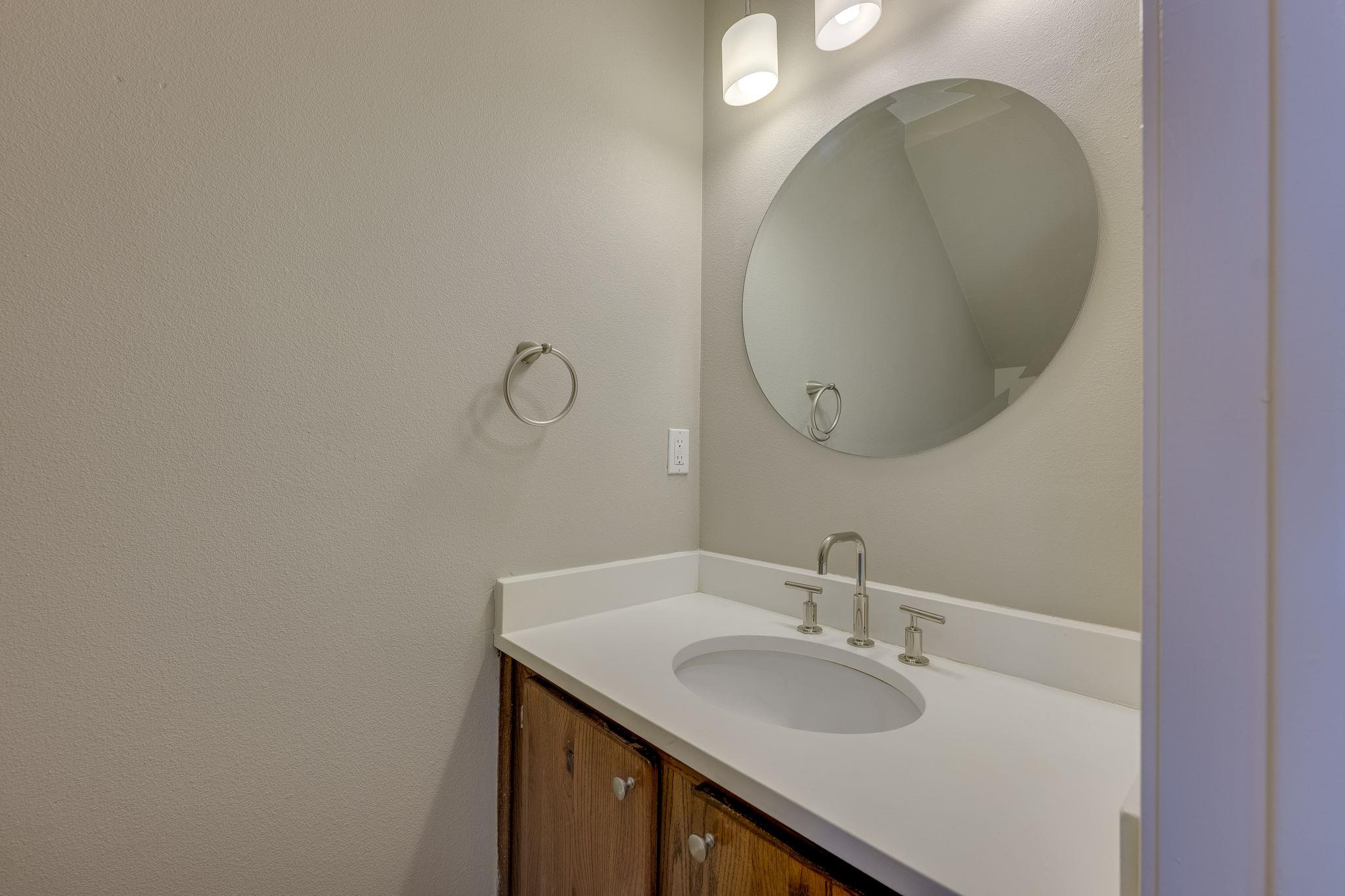 5711 Abilene Trl, Austin, TX 78749