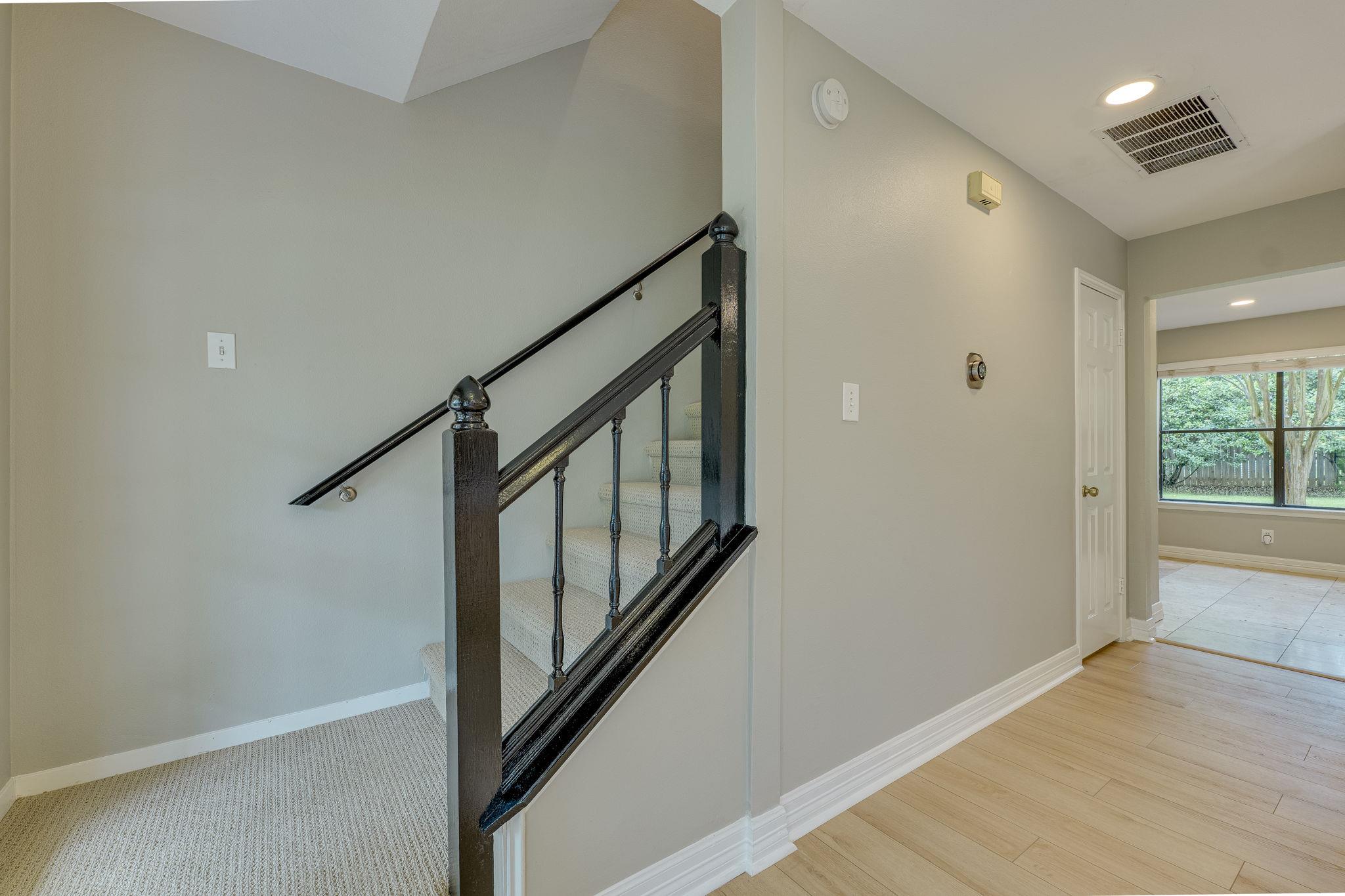 5711 Abilene Trl, Austin, TX 78749