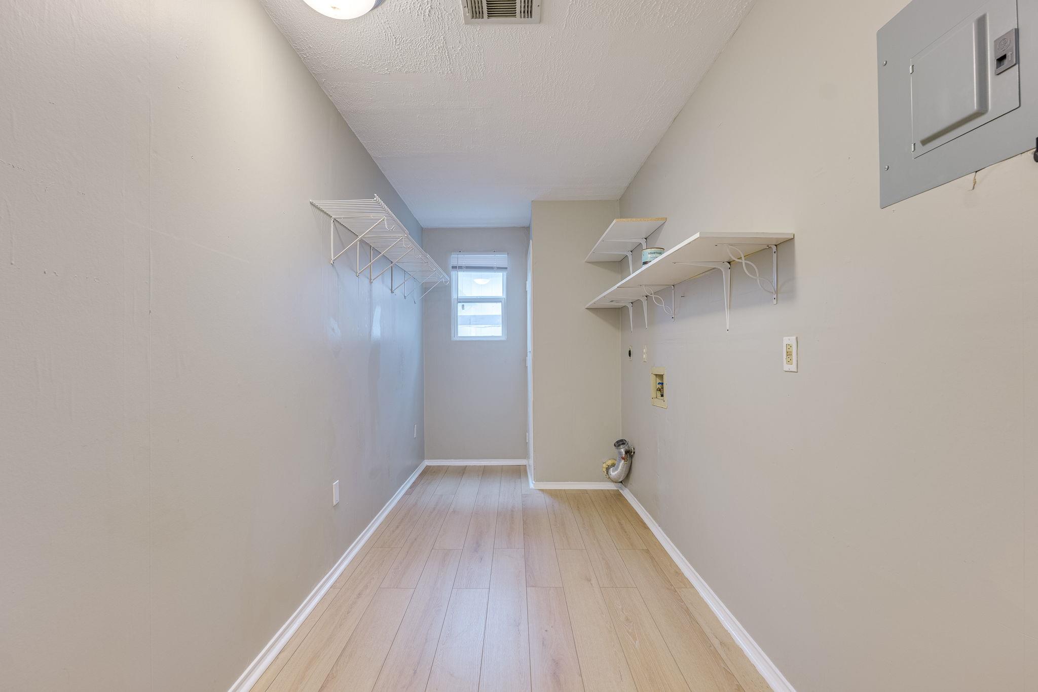 5711 Abilene Trl, Austin, TX 78749