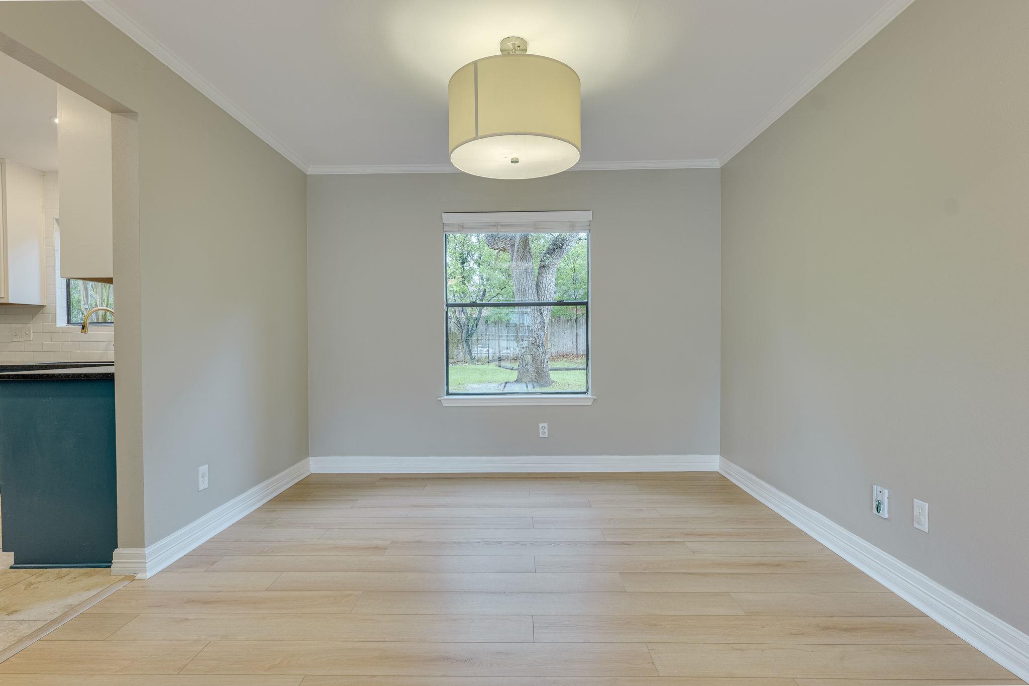 5711 Abilene Trl, Austin, TX 78749