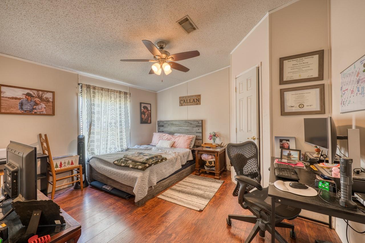 815 County Road 226, Florence, TX 76527