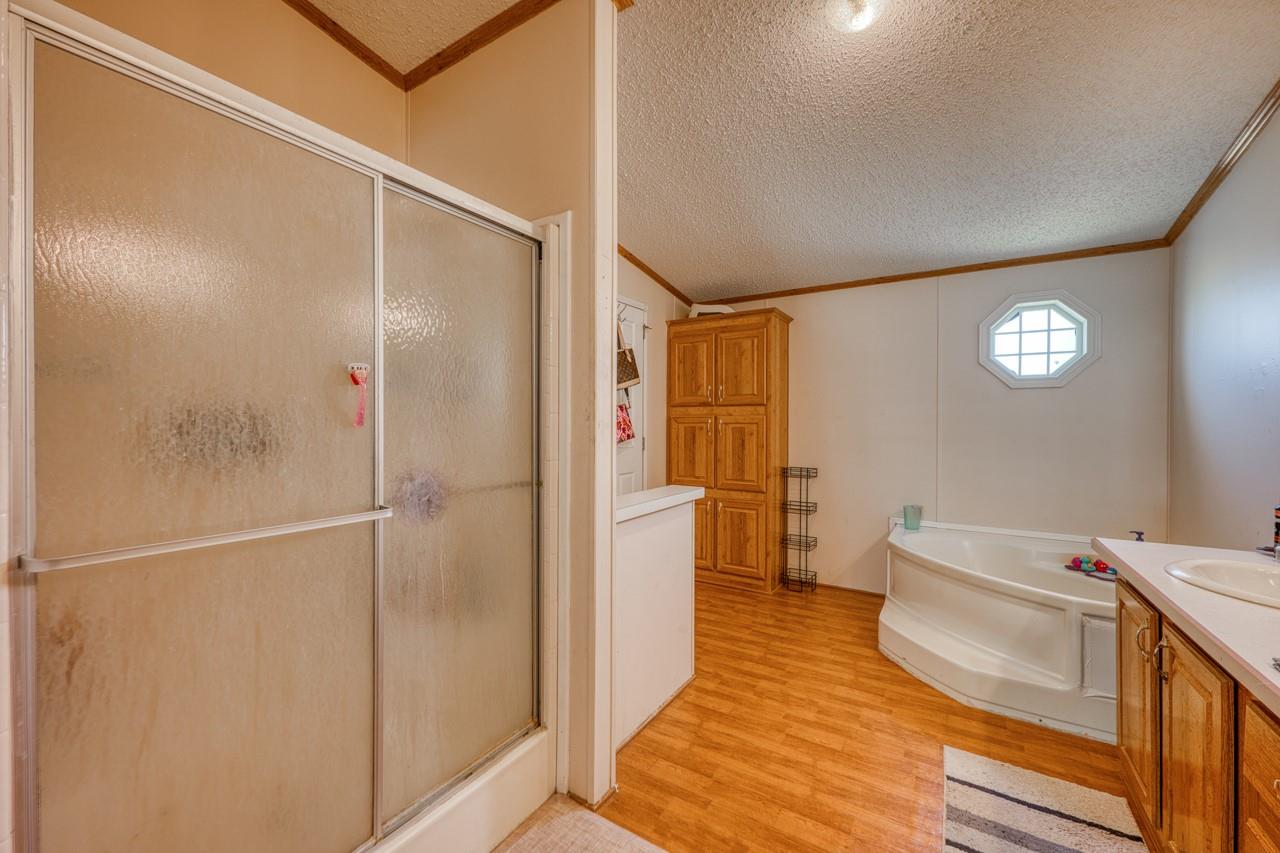 815 County Road 226, Florence, TX 76527