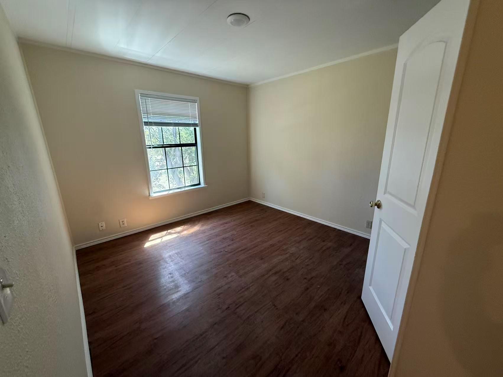 23393 Nameless Rd # 113, Leander, TX 78641