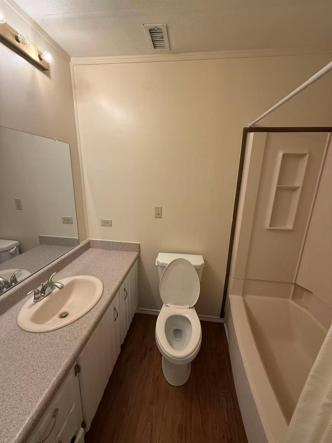 23393 Nameless Rd # 113, Leander, TX 78641