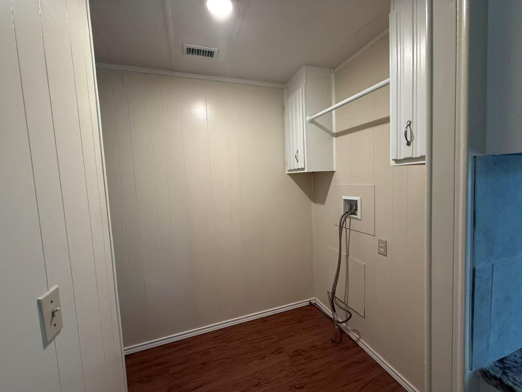 23393 Nameless Rd # 113, Leander, TX 78641