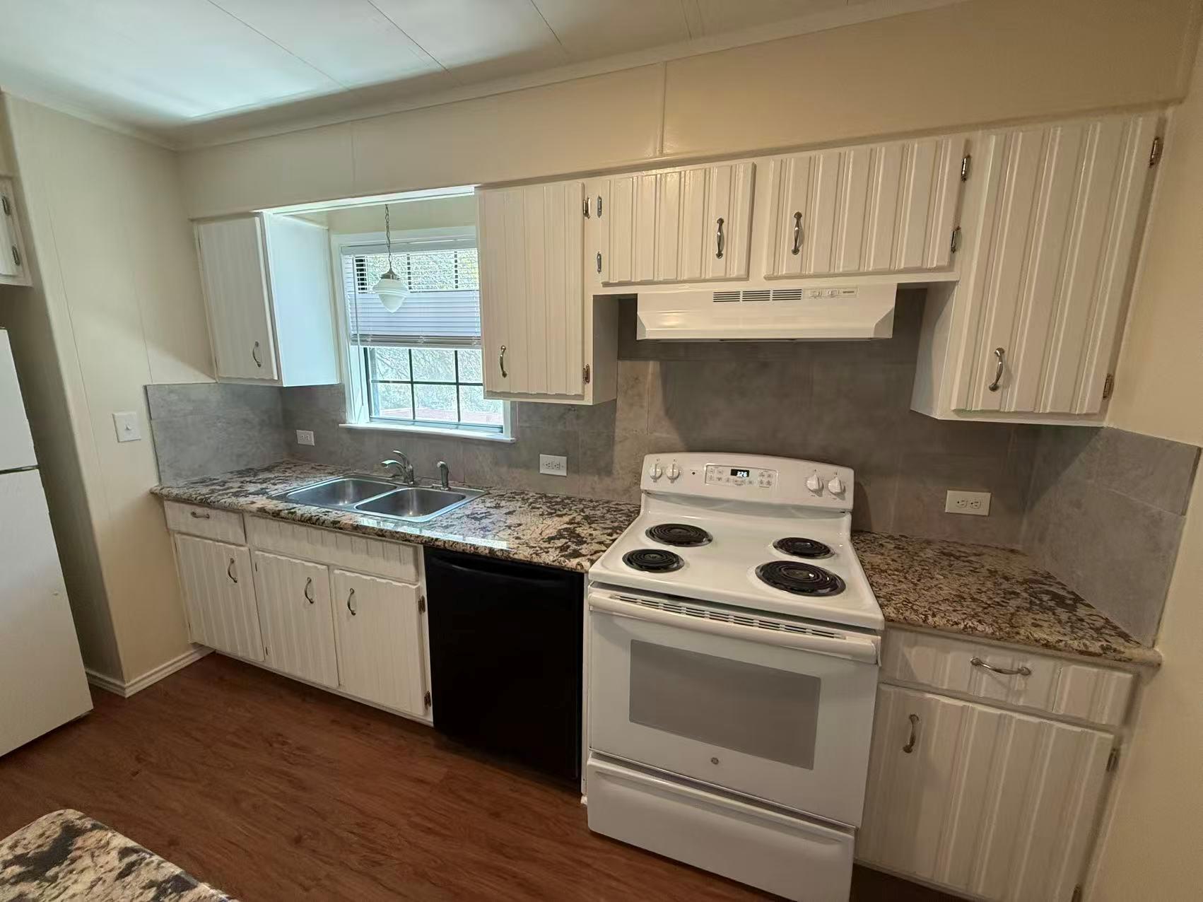 23393 Nameless Rd # 113, Leander, TX 78641