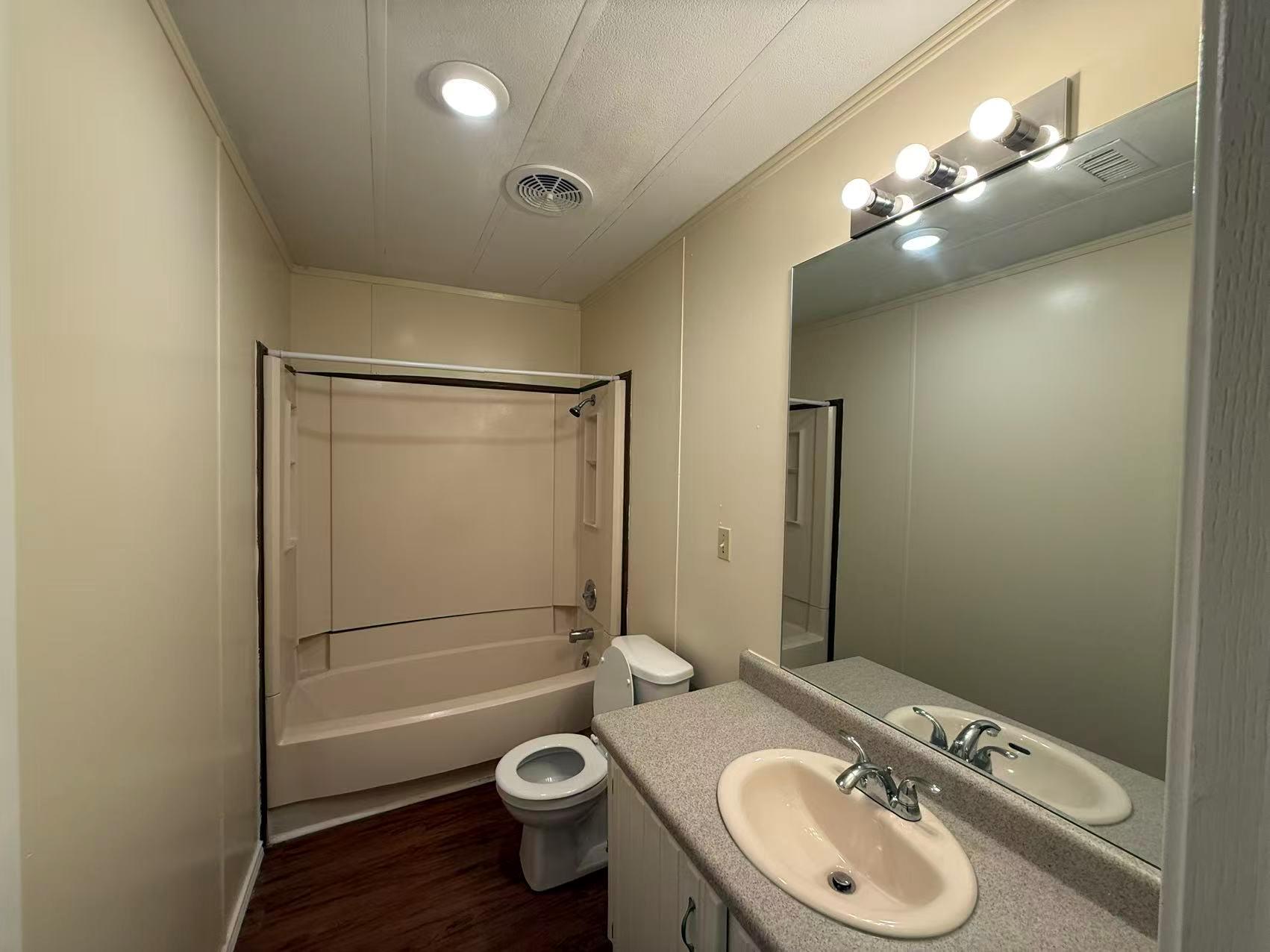 23393 Nameless Rd # 113, Leander, TX 78641