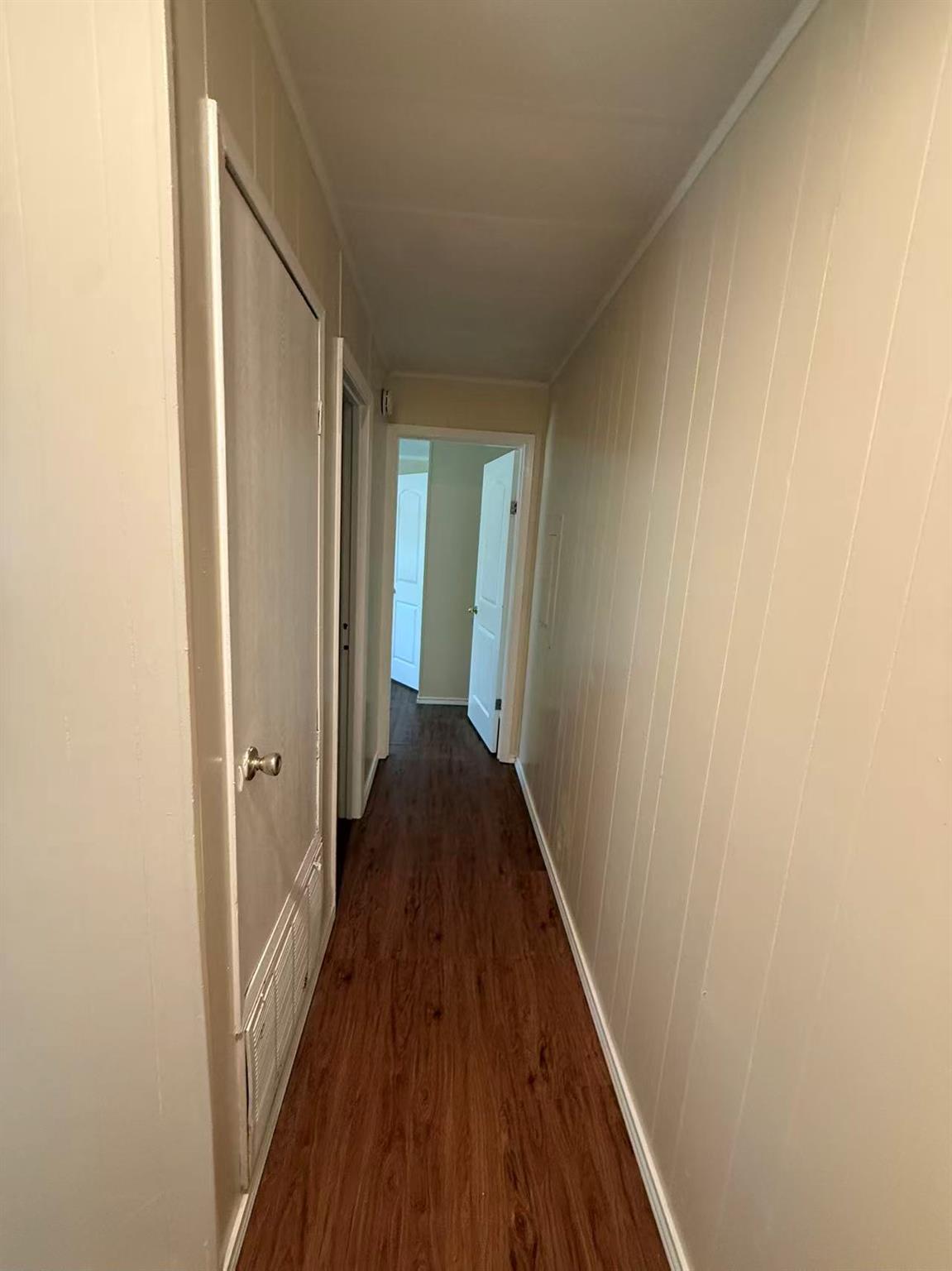 23393 Nameless Rd # 113, Leander, TX 78641