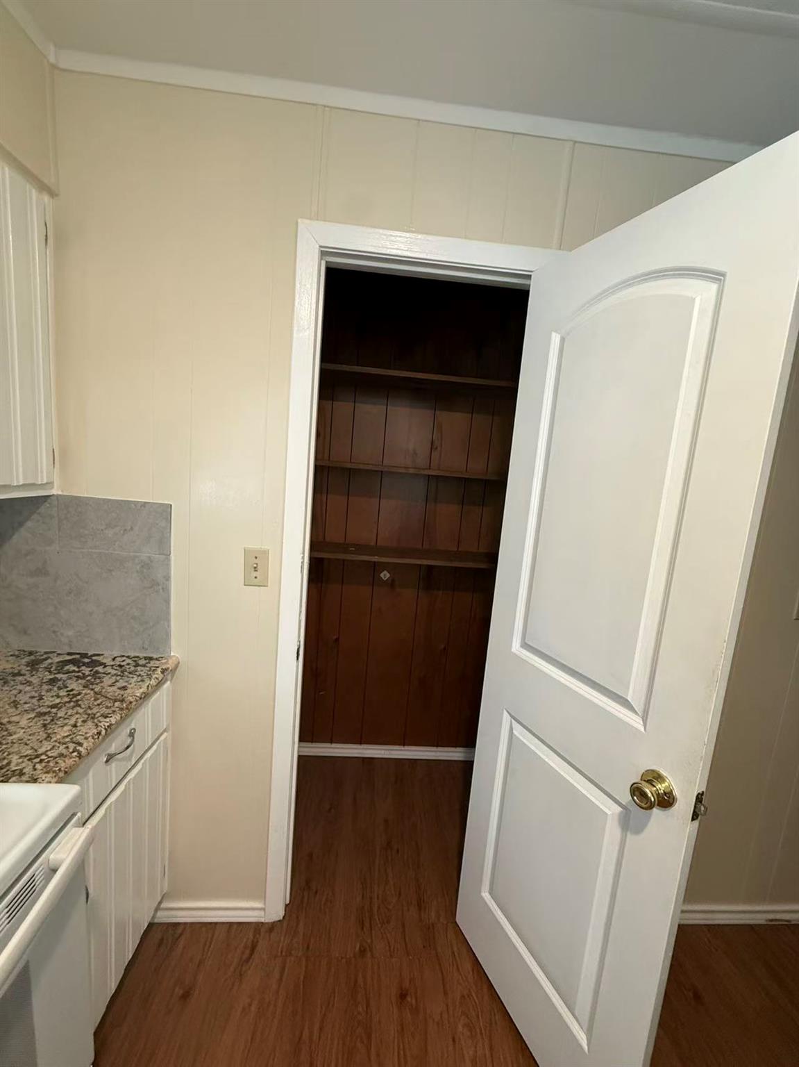 23393 Nameless Rd # 113, Leander, TX 78641