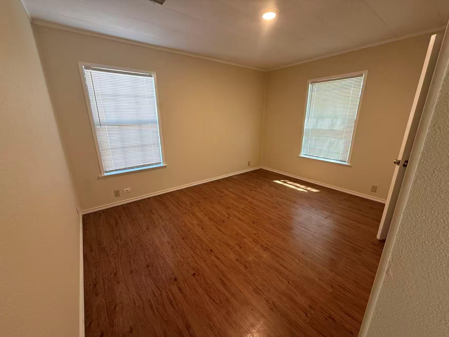 23393 Nameless Rd # 113, Leander, TX 78641