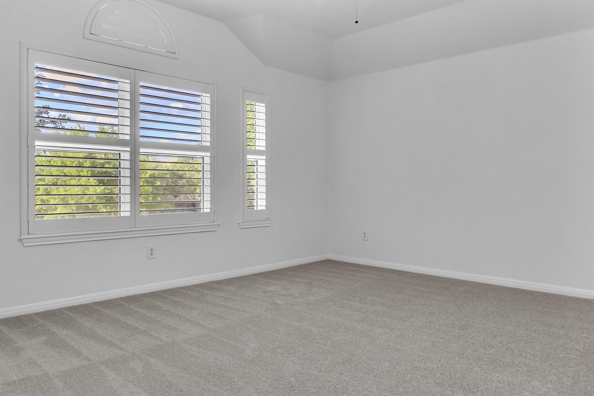 2604 Sterling Panorama Ct, Austin, TX 78738