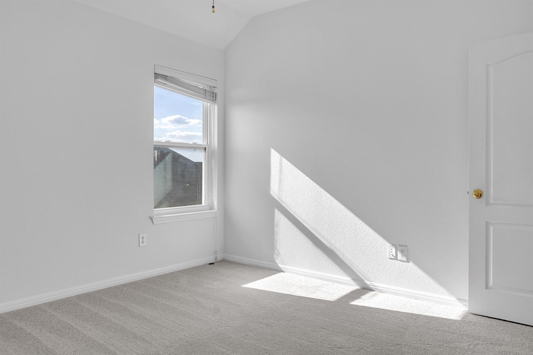 2604 Sterling Panorama Ct, Austin, TX 78738