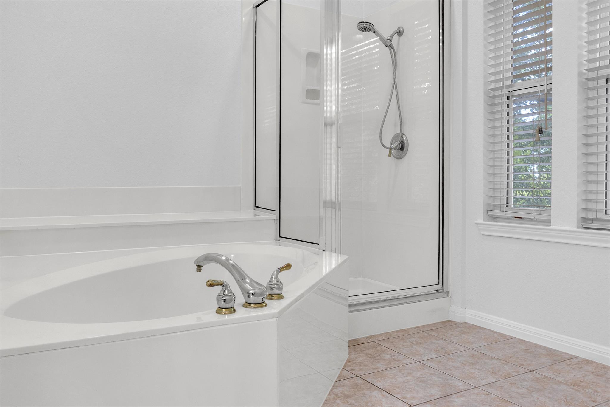 2604 Sterling Panorama Ct, Austin, TX 78738