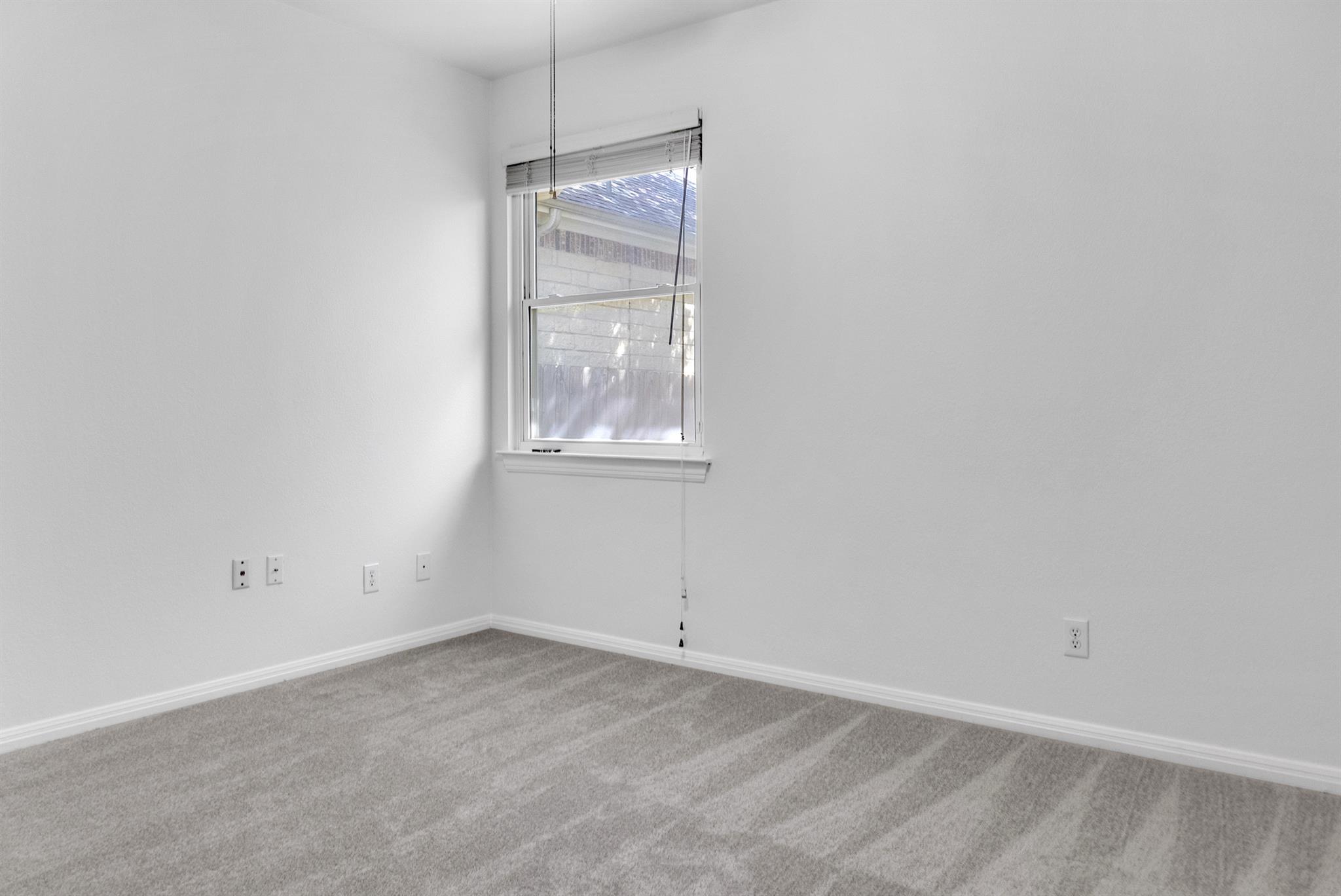 2604 Sterling Panorama Ct, Austin, TX 78738