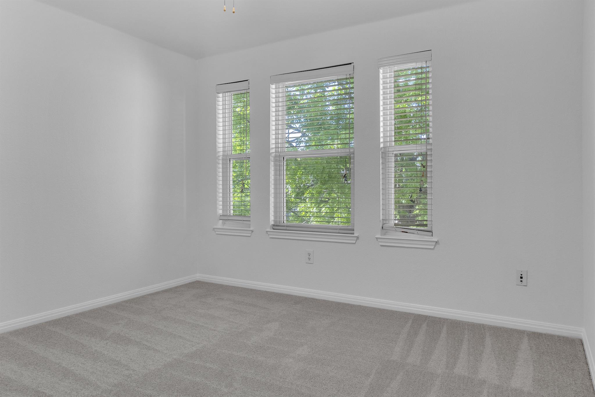 2604 Sterling Panorama Ct, Austin, TX 78738