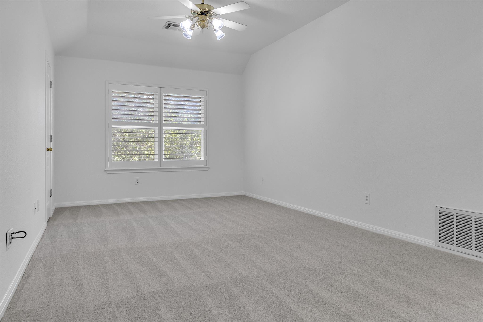 2604 Sterling Panorama Ct, Austin, TX 78738