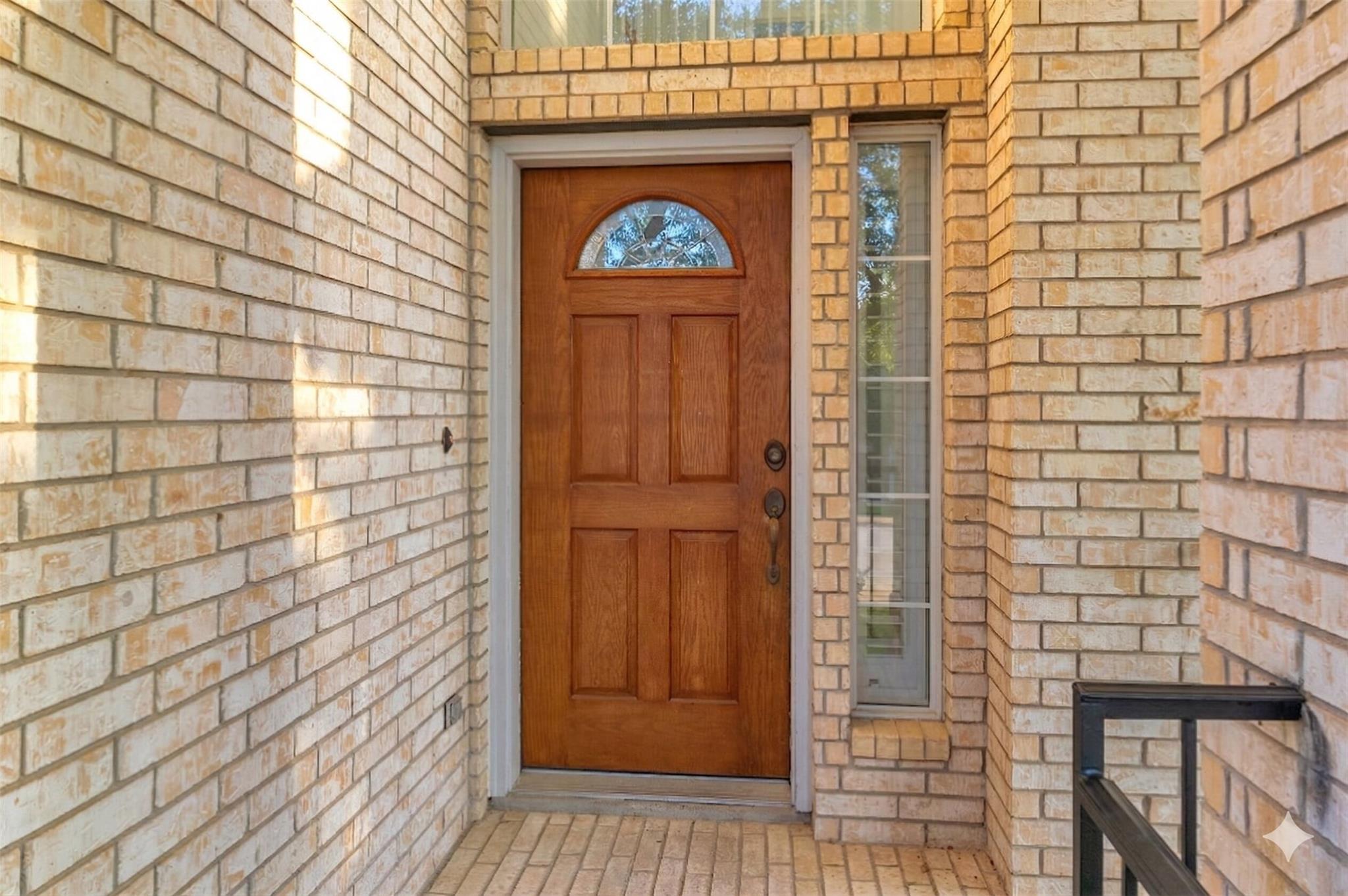 2604 Sterling Panorama Ct, Austin, TX 78738