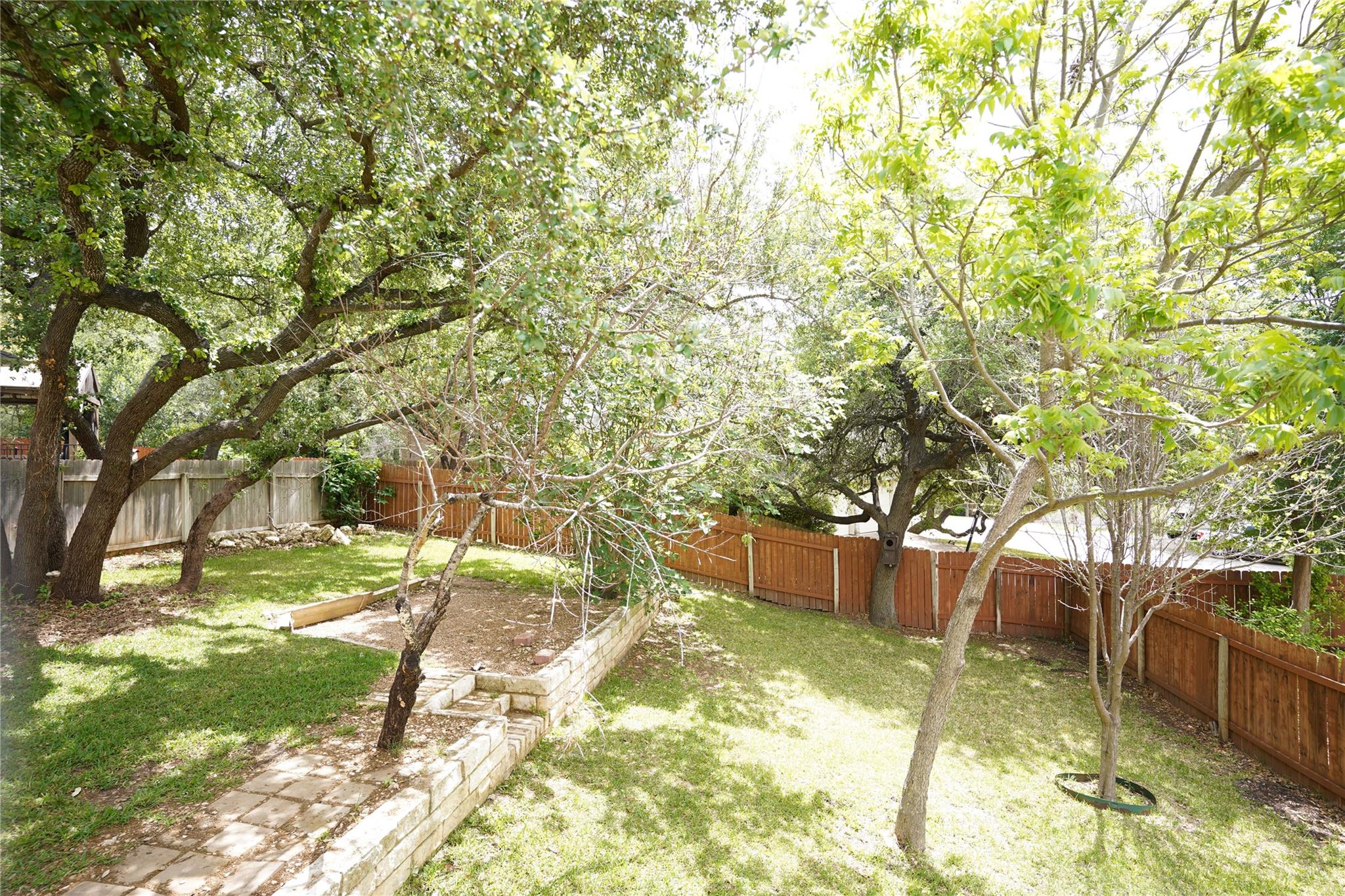 2604 Sterling Panorama Ct, Austin, TX 78738