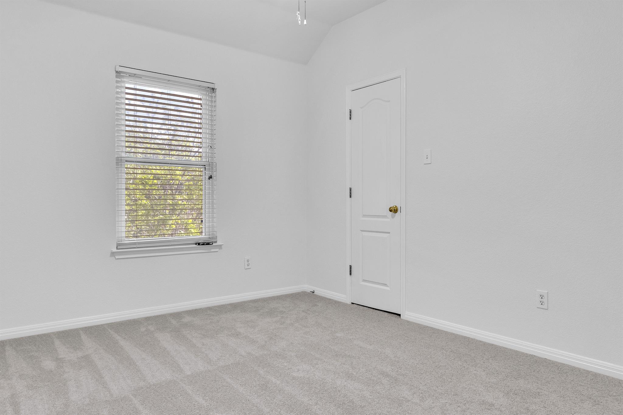 2604 Sterling Panorama Ct, Austin, TX 78738