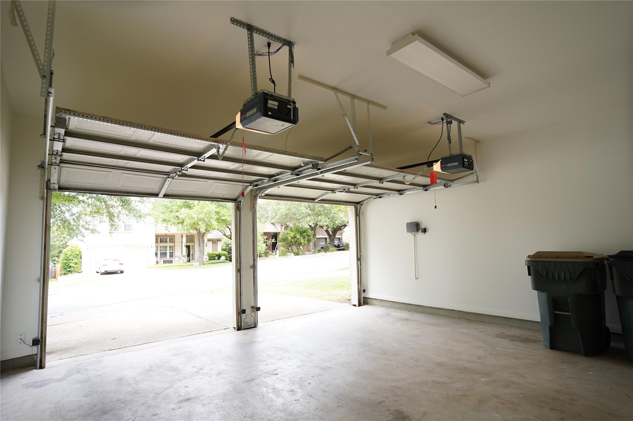 2604 Sterling Panorama Ct, Austin, TX 78738