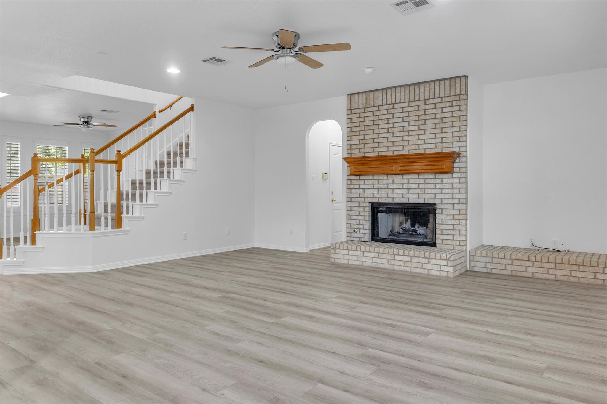 2604 Sterling Panorama Ct, Austin, TX 78738