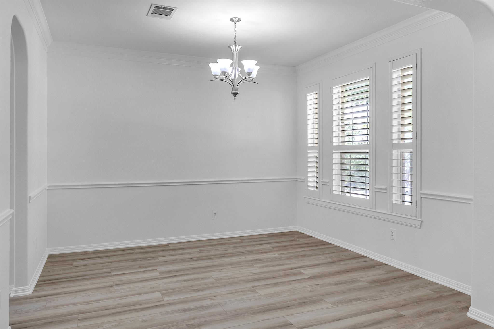 2604 Sterling Panorama Ct, Austin, TX 78738