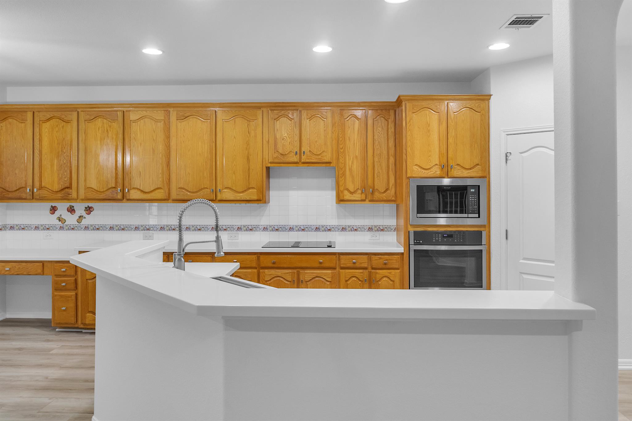 2604 Sterling Panorama Ct, Austin, TX 78738