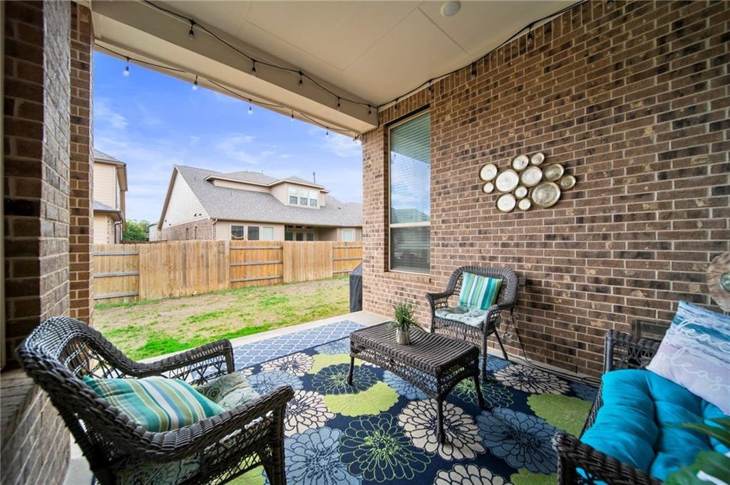 253 Fannin Battleground Ln, Georgetown, TX 78628