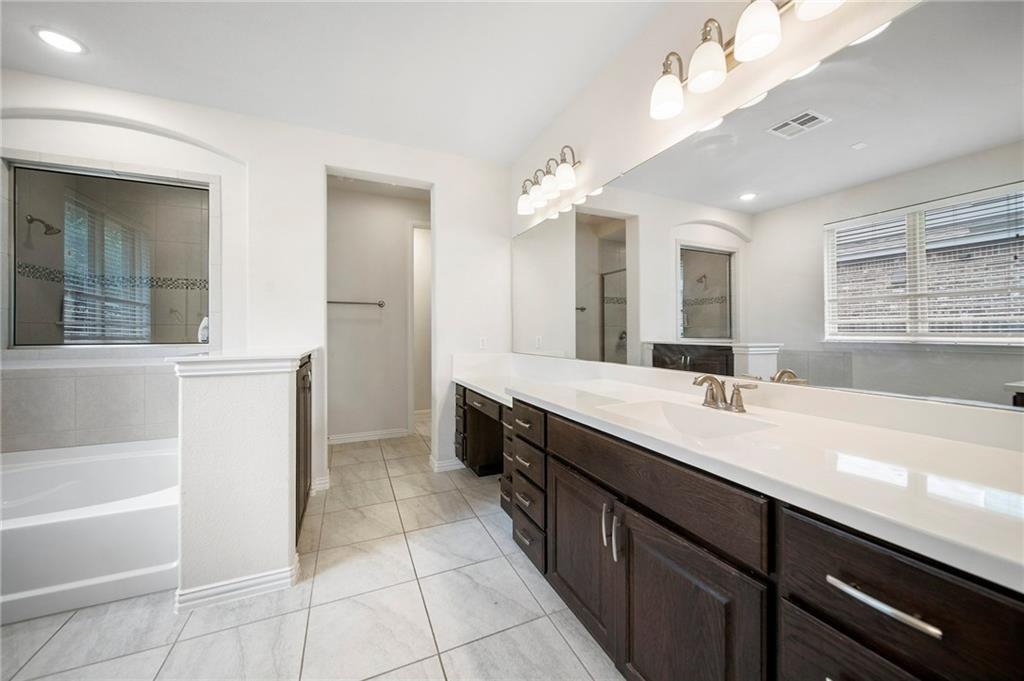 253 Fannin Battleground Ln, Georgetown, TX 78628