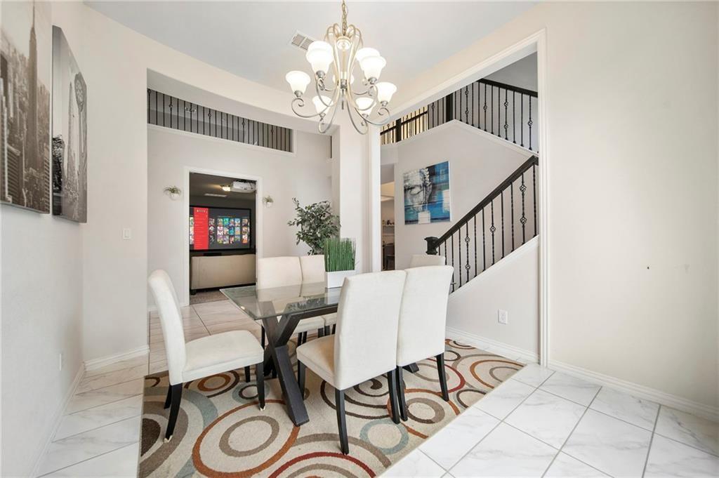 253 Fannin Battleground Ln, Georgetown, TX 78628