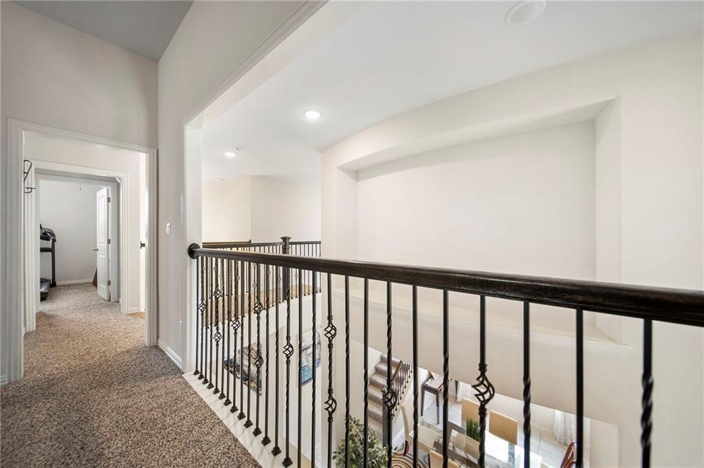 253 Fannin Battleground Ln, Georgetown, TX 78628