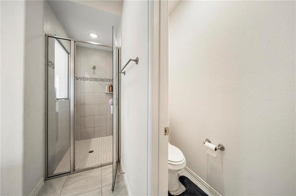 253 Fannin Battleground Ln, Georgetown, TX 78628