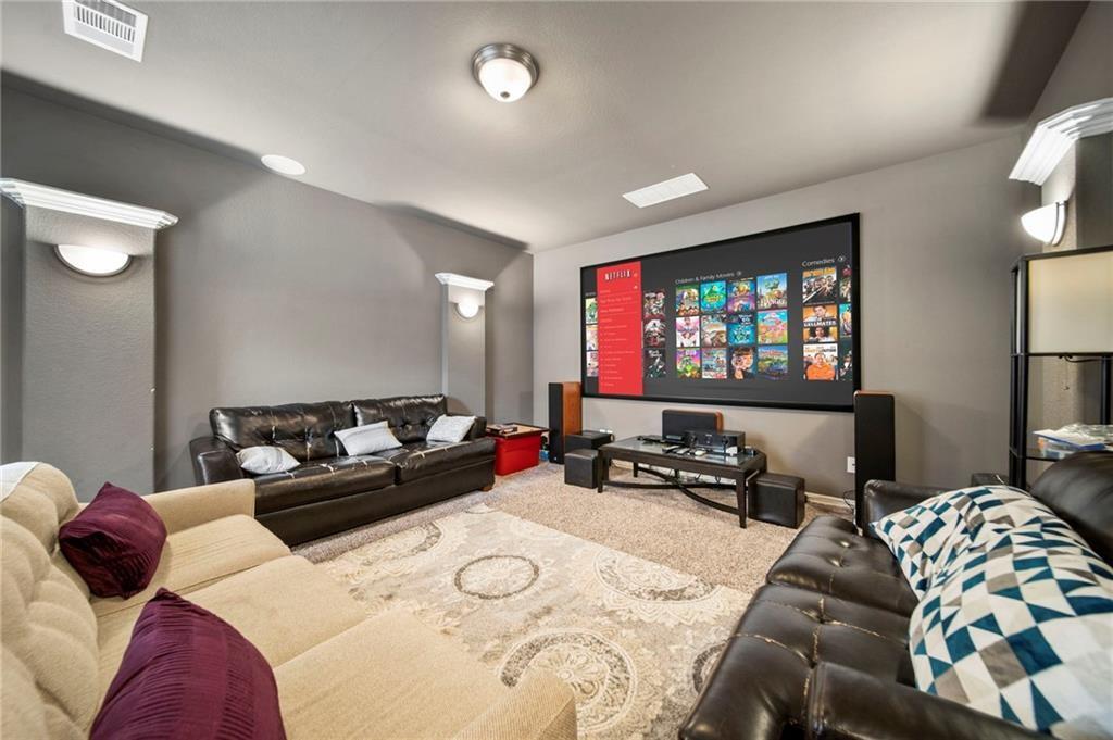 253 Fannin Battleground Ln, Georgetown, TX 78628