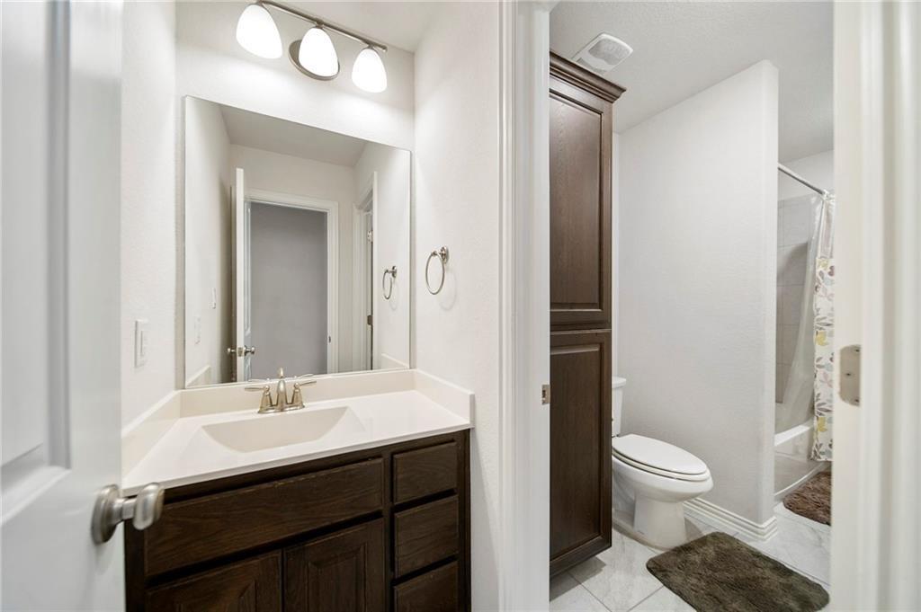 253 Fannin Battleground Ln, Georgetown, TX 78628