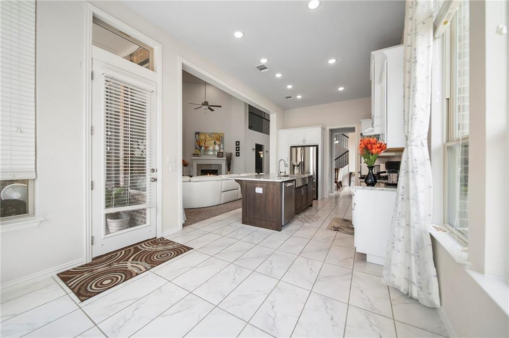 253 Fannin Battleground Ln, Georgetown, TX 78628