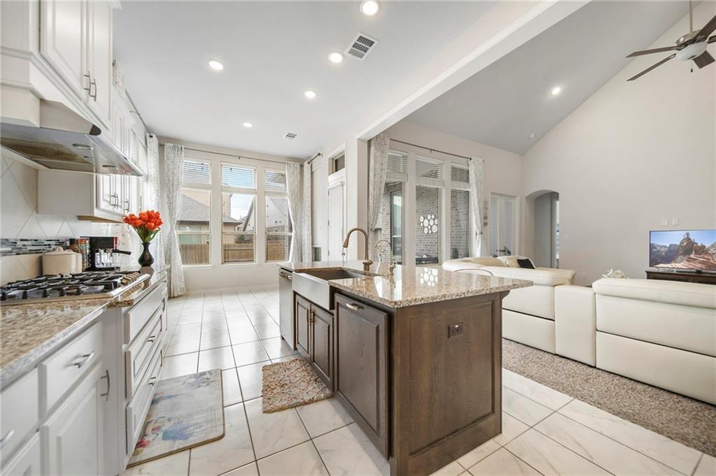 253 Fannin Battleground Ln, Georgetown, TX 78628